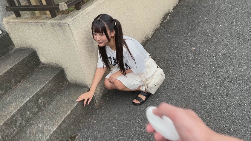 シーン 4