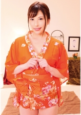 常にひざ枕メンズエステ 早川瑞希