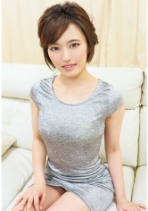 デリヘルで呼んだ娘が、敏感すぎて潮吹いて僕の部屋をビショビショにするので怒ったらヤラせてくれたけど、感じまくりまさかの連続イキ!更にハメ潮吹きまくって困った! 佐久間恵美_img