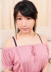 デリヘルで呼んだ娘が、敏感すぎて潮吹いて僕の部屋をビショビショにするので怒ったらヤラせてくれたけど、感じまくりまさかの連続イキ!更にハメ潮吹きまくって困った! みひな_img