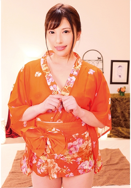 早川瑞希
