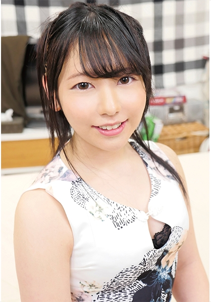 デリヘルで呼んだ娘が、敏感すぎて潮吹いて僕の部屋をビショビショにするので怒ったらヤラせてくれたけど、感じまくりまさかの連続イキ！更にハメ潮吹きまくって困った！ 百岡いつか