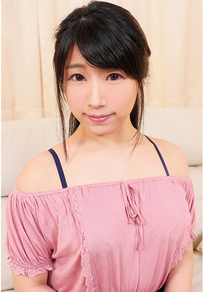 デリヘルで呼んだ娘が、敏感すぎて潮吹いて僕の部屋をビショビショにするので怒ったらヤラせてくれたけど、感じまくりまさかの連続イキ！更にハメ潮吹きまくって困った！ みひな