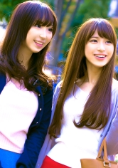 まいちゃんママ＆ゆう君ママ_img