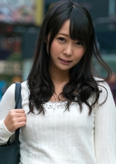 274ETQT-030 葉山美空出演作品