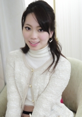 274ETQT-032 乾優那出演作品