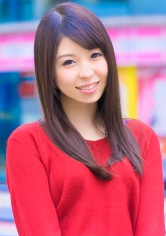 あおいちゃん_img