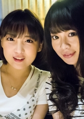 スーちゃん&ミーちゃん