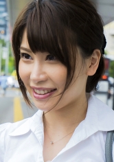 お子さん思いの奥様GET！！ 27歳