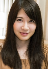 ノリがいいS級美人まおみさん31歳の淫乱SEX_img