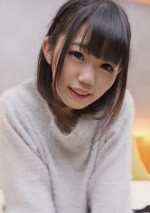 ひとみちゃん_img