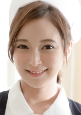 274ETQT-096 星川ういか出演作品