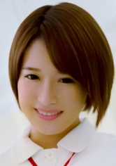 274ETQT-098 乃木はるか出演作品