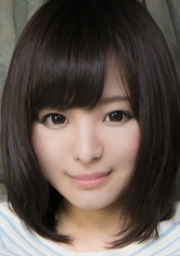 新宿でGETしたみかちゃん(20歳)