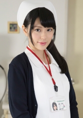 雅美(29歳)