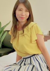 真理子さん