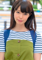 まいちゃん