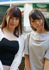 さきさん＆あやさん_img