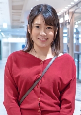 274ETQT-430 綾部のあ出演作品
