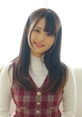 片思いしていた後輩の彼女と念願のSEX！ みな21歳