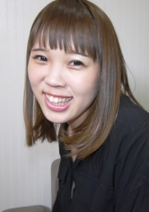 まい