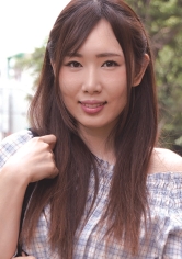 まりちゃん