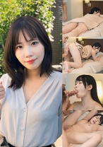 【つむぎさん】SEXクリーム効果抜群!効きすぎ注意!嬉しそうに他人棒で発情してます。