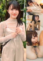 神ルックスの美形揃い!!!「気持ち良かったけど、中に出すなんて・・・」