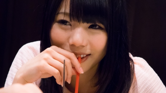 ロッケンロールなゆうなちゃんはクッキー…