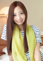 ななちゃん(大学3年生)