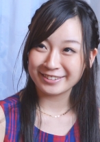 学校帰りのいおりちゃん「見せられるとこないです」って恥ずかしがってみたものの・・・結局最後は御開帳!あんなとこまで、こんなことまでしちゃいました!