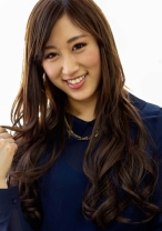 「脱ぐ仕事がヤダ」って言ってたけど実は自分がスケベでチ○コ求めちゃう淫乱だって分かっているから断っていたんでしょ！