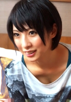 「女優になるためだから仕方ない。これもお芝居の勉強だと思え」と自分に言い聞かせるしおりだった