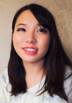 みさきちゃんクンニと電マどっちが好き?「理想は・・・入れながら電マあてられたら、多分、ヤバイ」