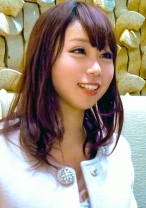 ガンバレひろき!まさか親友のお姉さん相手に夢みたいな童貞喪失体験?