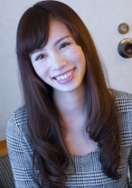 ななさん(29歳/エステ店勤務)