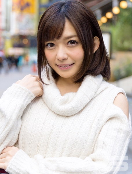ゆいかちゃんに素股！「これ以上ダメ！彼氏いるし・・・キモチイイけどダメ」って乳首がコリコリに勃ってるじゃないですか？もう最後までしちゃいましょう。