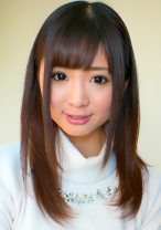 ひなたちゃんの浮気とは?「入れないんだったら大丈夫」って素股でもしますか?