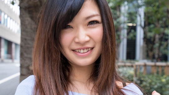 のぶみさん（20歳）昭和っぽい名前から想…