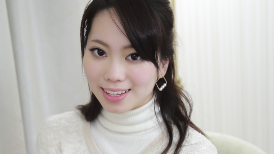 奥さんどんなエッチが好きですか？「激し…
