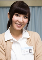 「中にいっぱい出してください！」お言葉に甘えてほんとに出して大丈夫でした？「大丈夫ですよ。いっぱい出ましたね」淳子さんは大丈夫が口癖！都合がいい女です。