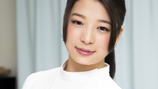 患者さんからのセクハラは奈々さんのカラ…