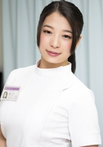 患者さんからのセクハラは奈々さんのカラダで倍返しです。