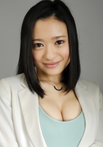 千沙先生の中出し個人レッスンは授業どころじゃありません！毎回こんなのじゃいつまで経っても上達できませんから！