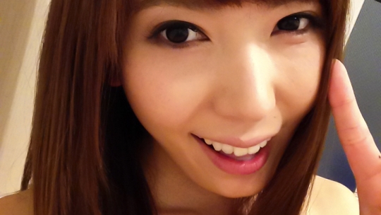 結衣先生の強制中出し個人レッスンはボディタッチの度が過ぎる！また予約しちゃいます。