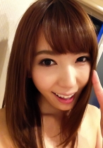 結衣先生の中出し個人レッスンはボディタッチの度が過ぎる！また予約しちゃいます。