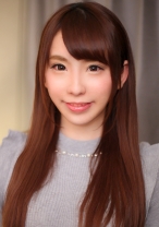 「もう入れたい」って乗っかってきましたけどゴムしてませんよ!ナマ騎乗位ですよ「大丈夫よ」ってマコ先生の教科書にはナマ騎乗位は大丈夫と書いてあるんですか?