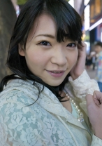 渋谷でナンパしたサエコちゃんは隠れド変態をカミングアウトしてくれたからお礼に中出ししちゃいました！