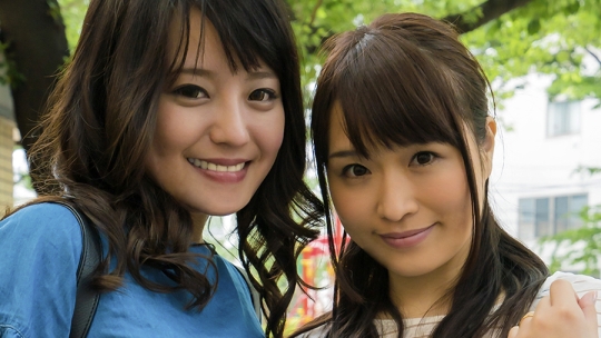 謝礼が大好きなママ友さんにたっぷりつぎ…