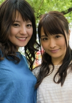 謝礼が大好きなママ友さんにたっぷりつぎ込んだから中出しフィニッシュ！「お年玉みたい(笑)…凄い額ですね！びっくりした！」ご主人には今日のことは内緒ですよ！